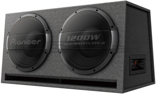 [Obr.: 10/94/16/9-pioneer-ts-wx-1220ah-subwoofer-do-auta-1717617794.jpg]