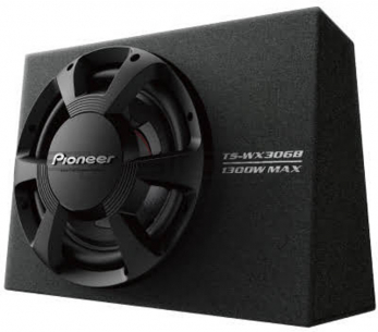 [Obr.: 10/94/17/4-pioneer-ts-wx306b-subwoofer-do-auta-1717617793.jpg]