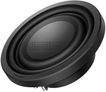 [Obr.: 10/94/17/8-pioneer-ts-z10ls4-subwoofer-do-auta-1717617794.jpg]