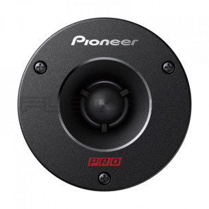 [Obr.: 10/95/00/0-pioneer-ts-b1010pro-vyskovy-reproduktor-bullet-150-w-1720537190.jpg]