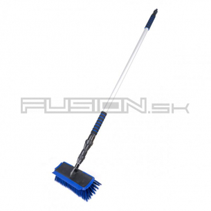 [Obr.: 10/95/11/3-telescopic-flow-thru-wash-brush-149-350-cm-1720660582.jpg]