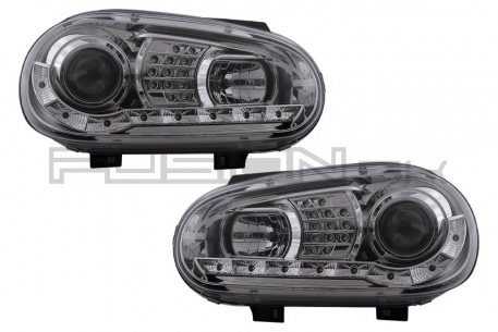 [Obr.: 10/95/78/2-led-drl-svetlomety-vhodne-pre-vw-golf-iv-4-09.1997-09.2003-chrom-1721675280.jpg]