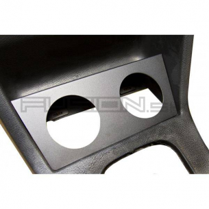 [Obr.: 10/95/90/6-cup-holder-bmw-e30-uchwyt-na-kubki-napoje-rarytas-1721727632.jpg]