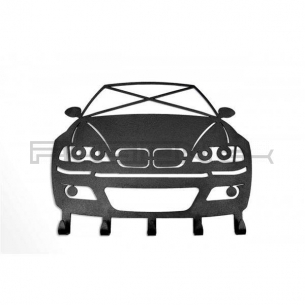 [Obr.: 10/95/94/1-jacket-key-hanger-bmw-e46-drift-1721727730.jpg]