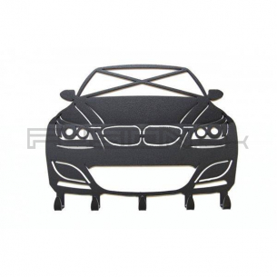 [Obr.: 10/95/94/2-jacket-key-hanger-bmw-e60-e61-drift-1721727732.jpg]