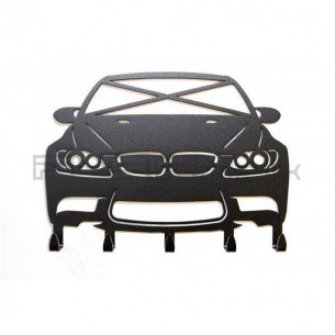 [Obr.: 10/95/94/3-jacket-keyhanger-bmw-e90-e91-e92-e93-drift-1721727734.jpg]