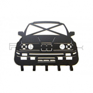 [Obr.: 10/95/94/4-key-hanger-bmw-e30-drift-1721727735.jpg]