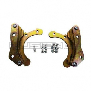 [Obr.: 10/95/96/1-additional-adapter-clamps-bmw-e36-twisted-1721727786.jpg]