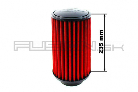 [Obr.: 10/95/96/4-aem-air-filter-21-2049dk-80-89mm-1721727792.jpg]