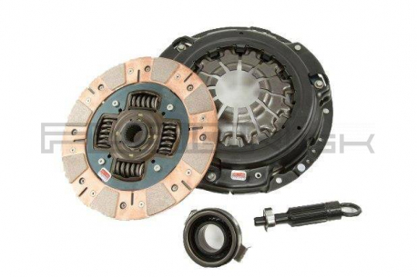 [Obr.: 10/96/02/1-competiton-clutch-for-mitsubishi-evo-1-3-fto-4g63t-6a12-stage3-406nm-1721727934.jpg]