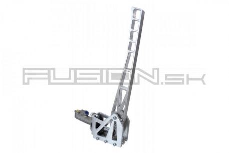 [Obr.: 10/96/08/3-hydraulic-hand-brake-aluminium-reversed-v2-1721728126.jpg]