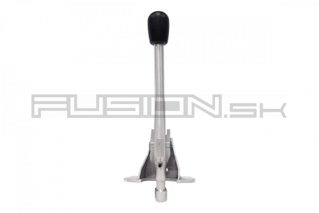 [Obr.: 10/96/08/4-mini-ultra-shifter-for-bmw-1721728127.jpg]