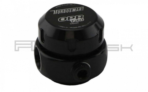 [Obr.: 10/96/12/2-turbosmart-oil-pressure-regulator-1721728220.jpg]