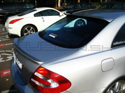 [Obr.: 10/96/13/7-demaged-spoiler-cap-mercedes-benz-clk-w209-03-09-1721728292.jpg]