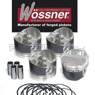 [Obr.: 10/96/17/1-forged-pistons-wossner-porsche-944-2.5-100mm-10-6-1-1721728349.jpg]