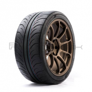 [Obr.: 10/96/17/3-tyre-zestino-acrova-07a-max-265-35-r18-treadwear-240-pro-drift-1721728353.jpg]