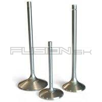 [Obr.: 10/99/40/8-exhaust-valve-acuraacura-rsx-acura-k24z3-k24z7-1pcs-1721735231.jpg]