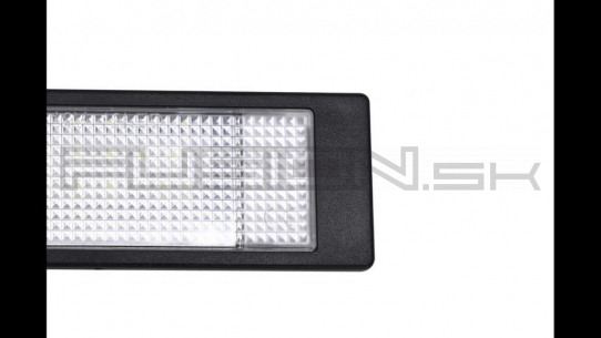 [Obr.: 11/00/09/3-led-license-plate-lamp-suitable-for-bmw-e81-e87-f20-e63-e64-2004-2019-chrome-1721736594.jpg]