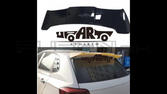 [Obr.: 11/00/09/7-wind-deflectors-set-suitable-for-vw-transporter-multivan-t5-t6-2003-2022-1721736605.jpg]