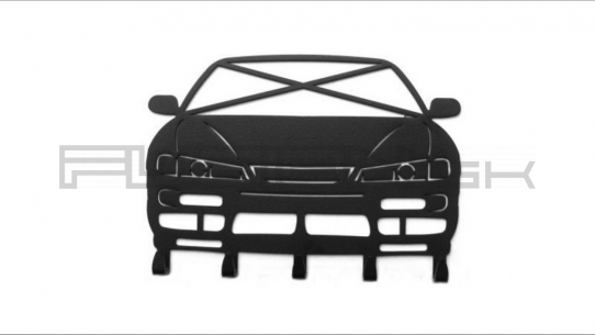 [Obr.: 11/00/13/3-key-hanger-nissan-s14-gift-drift-1721736664.jpg]