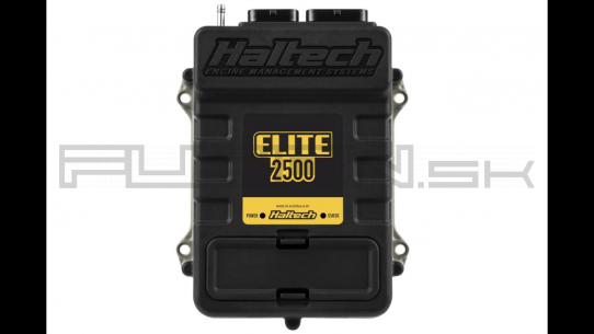 [Obr.: 11/00/14/4-haltech-elite-2500-ecu-controller-1721736682.jpg]