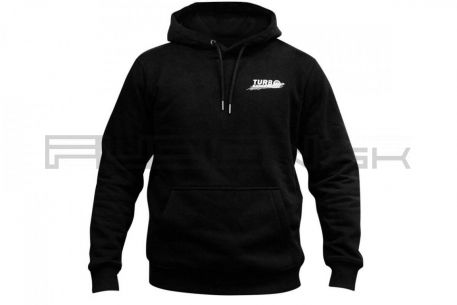 [Obr.: 11/00/18/3-turboworks-hoodie-m-1721736762.jpg]