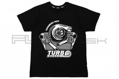 [Obr.: 11/00/19/2-turboworks-t-shirt-xl-1721736777.jpg]