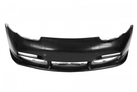 [Obr.: 11/00/70/3-royal-body-kit-front-bumper-porsche-966-986-gt3-1721737787.jpg]