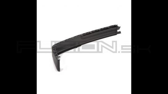 [Obr.: 11/00/71/4-sport-front-spoiler-lip-matt-black-suitable-for-vw-golf-iii-1991-1998-1721737813.jpg]