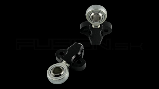 [Obr.: 11/00/73/8-adjustable-control-arm-trailing-arm-bush-bracket-lollipops-bmw-e46-uniball-1721737857.jpg]