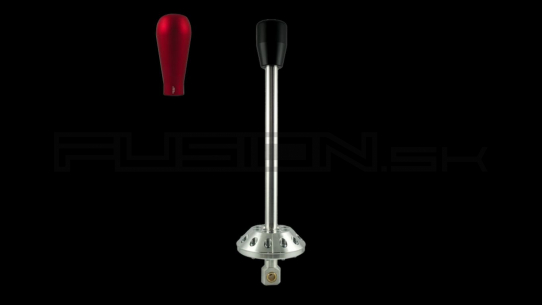 [Obr.: 11/00/74/2-short-shifter-bmw-e30-e34-long-red-knob-1721737865.jpg]