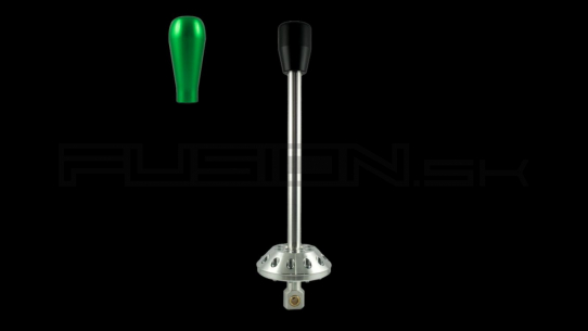 [Obr.: 11/00/74/5-short-shifter-bmw-e30-e34-long-green-knob-1721737872.jpg]