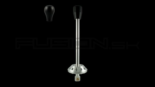 [Obr.: 11/00/74/6-short-shifter-bmw-e30-e34-short-black-knob-1721737875.jpg]