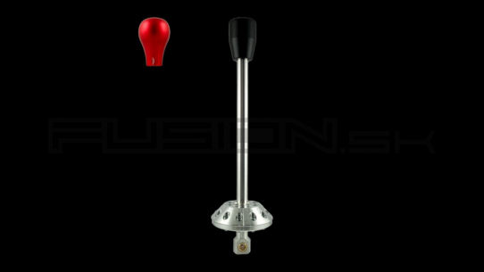 [Obr.: 11/00/74/7-short-shifter-bmw-e30-e34-short-red-knob-1721737877.jpg]