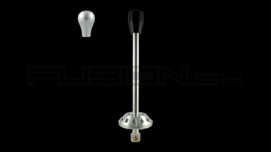 [Obr.: 11/00/74/9-short-shifter-bmw-e30-e34-short-silver-knob-1721737882.jpg]