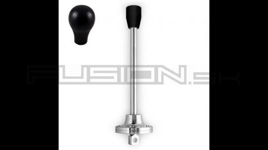 [Obr.: 11/00/75/4-short-shifter-bmw-e30-e34-new-version-short-black-knob-1721737892.jpg]