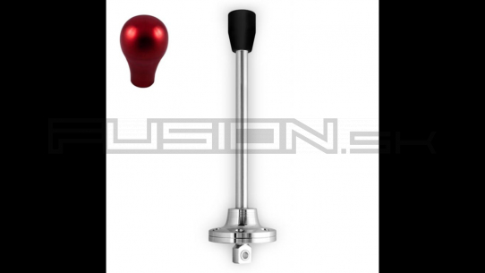 [Obr.: 11/00/75/5-short-shifter-bmw-e30-e34-new-version-short-red-knob-1721737893.jpg]