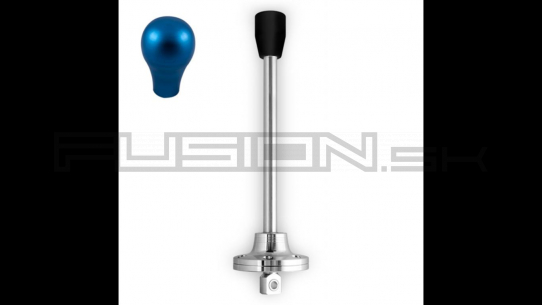 [Obr.: 11/00/75/6-short-shifter-bmw-e30-e34-new-version-short-blue-knob-1721737895.jpg]