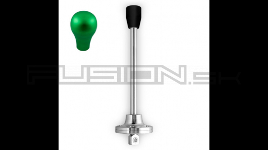 [Obr.: 11/00/75/8-short-shifter-bmw-e30-e34-new-version-short-green-knob-1721737899.jpg]