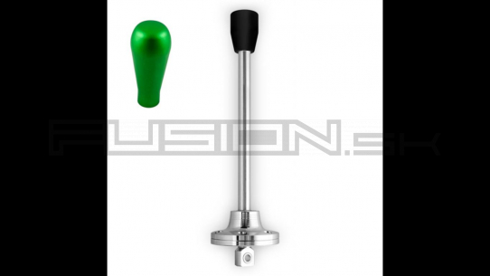 [Obr.: 11/00/76/3-short-shifter-bmw-e30-e34-new-version-long-green-knob-1721737908.jpg]