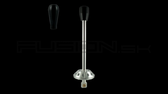 [Obr.: 11/00/76/4-short-shifter-bmw-e36-z3-long-black-knob-1721737909.jpg]