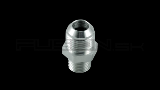 [Obr.: 11/00/77/0-pmc-motorsport-aluminium-flare-fitting-m-m-an10-m20x1.5-fitting-adapter-1721737923.jpg]