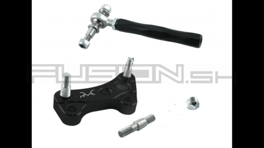 [Obr.: 11/00/77/3-stage-3-lock-kit-bmw-e36-25-black-right-1721737928.jpg]