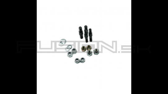 [Obr.: 11/00/77/4-repair-kit-for-stage-3-lock-kit-bmw-e36-25-1721737930.jpg]