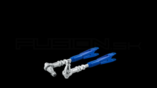 [Obr.: 11/00/78/0-adjustable-rear-lateral-control-rod-nissan-350z-z33-uniball-blue-1721737939.jpg]