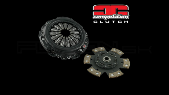 [Obr.: 11/00/81/1-competition-clutch-6073-1620-cc-6073-1620-1721738000.jpg]