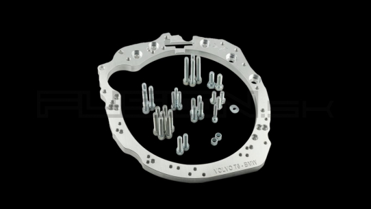 [Obr.: 11/00/84/1-gearbox-adapter-plate-volvo-modular-whiteblock-white-t5-t6-manual-automatic-dct-8hp-bmw-1721738055.jpg]