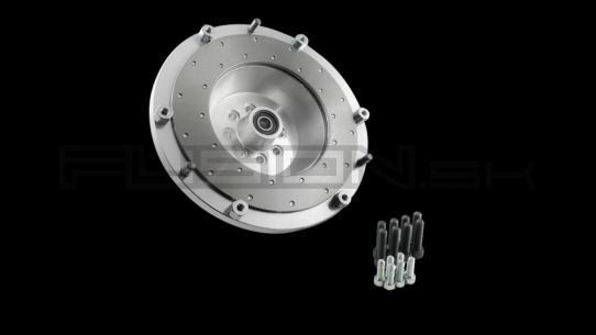 [Obr.: 11/00/86/6-flywheel-saab-h-bmw-m57n-gs6-53dz-hgd-jga-hga-240mm-9.45-1721738111.jpg]