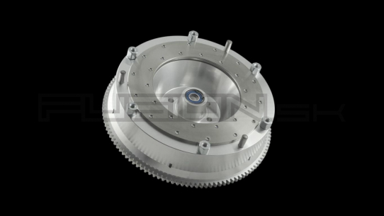 [Obr.: 11/00/86/9-flywheel-ford-barra-bmw-m57n-gs6-53dz-hgd-jga-hga-240mm-9.45-1721738118.jpg]