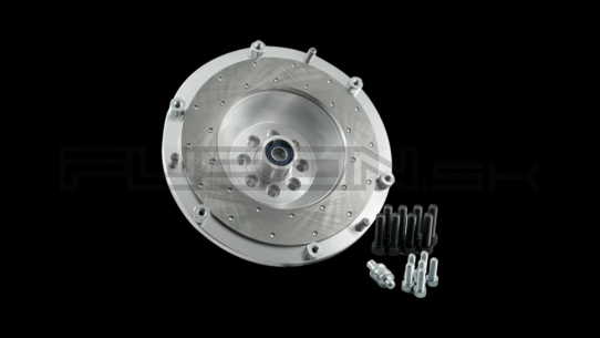 [Obr.: 11/00/87/4-flywheel-toyota-uz-bmw-m57n-gs6-53dz-hgd-jga-hga-240mm-9.45-1721738128.jpg]